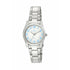 Reloj Mujer Radiant RA161206 (Ø 27 mm)